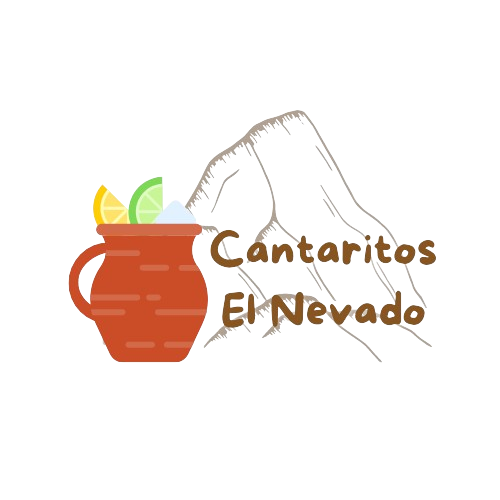 Cantaritos el nevado